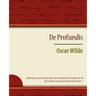 de Profundis - Oscar Wilde