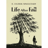 Life After Fall