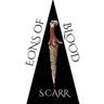 Eons of Blood
