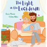 The Light in the Lockdown