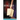 The Bookseller