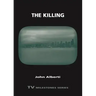 Killing