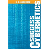 Success Cybernetics