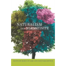 Naturalism and Normativity