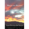 Mirth and Musings