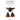 Large Carpenter Bees: A Guide to Species of Xylocopa (Neoxylocopa) from North and Central America