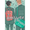 Heartstopper #1: A Graphic Novel: Volume 1
