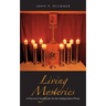 Living Mysteries: A Practical Handbook for the Independent Priest