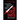 The First Shots: The Epic Rivalries and Heroic Science Behind the Race to the Coronavirus Vaccine