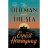 Old Man and the Sea