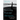 Surviving Parental Alienation: A Journey of Hope and Healing