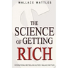 The Science of Getting Rich
