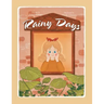 Rainy Days