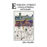 Endless Street: A History of Salisbury and Its People