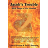 Jacob's Trouble: Birth Pangs of the Messiah