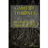 Game of Thrones: An Unofficial Travel Guide