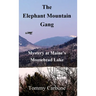The Elephant Mountain Gang - Mystery at Maine's Moosehead Lake