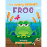 The Hungry, Grumpy Frog
