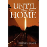 Until They Are Home