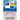 Coming out of Fundamentalist Christianity: An Autobiography Affirming Sensuality, Social Justice, and The Sacred