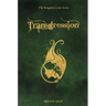 Transgression