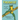 Froggie Adventures 1-3 Coloring and Activity Book: Fully Rely On God's Grace In Everything