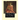 A book of the love of Jesus: a collection of ancient English devotions in prose and verse (1915). By: Robert Hugh Benson, and By: Richard Rolle: Ri