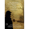The MX Book of New Sherlock Holmes Stories Part XX: 2020 Annual (1891-1897)