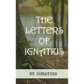 The Letters of Ignatius