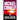 The Dark Hours