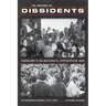 The Making of Dissidents: Hungary's Democratic Opposition and Its Western Friends, 1973-1998