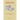 Latin America Made in Canada