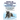 Perro de Presa Canario Complete Owners Manual. Perro de Presa Canario book for care, costs, feeding, grooming, health and training.