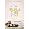 The Bell in the Lake