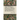 Graphic Bookbinding - A Complete Text Designed for Self-Instruction and Presented Through Numbered Drawings Showing in Detail How to Bind a Book Entir