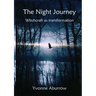 The Night Journey: Witchcraft as transformation
