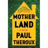 Mother Land