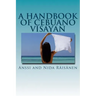 A Handbook Of Cebuano Visayan