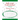 Advent Calendar Word Search: Christmas Activity & Puzzle Book for Gift Holiday Countdown Part 2
