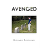 Avenged