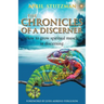 The Chronicles Of A Discerner: How to grow spiritual muscle in discerning