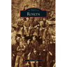 Roslyn