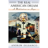 The Real American Dream: A Meditation on Hope