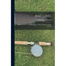 Angling: a Practical Guide to Bottom Fishing, Trolling, Spinning, and Fly-fishing