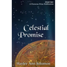 Celestial Promise