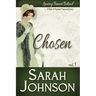 Chosen