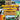 Mexico For Kids: People, Places and Cultures - Children Explore The World Books