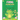FROG Coloring Book For Women: Adult Stress Relief & Relaxation Frogs & Toads Coloring Book (Unique gift for Women)