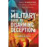 Military Guide to Disarming Deception