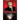 Lionsgate Presents: Warlock